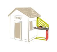 SMOBY Extension de cuisine d'été pour enfant