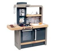 Smoby Grande Cuisine évolutive enfant