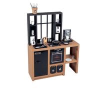Cucina Smoby Loft