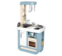 Smoby Cuisine Pour Enfants Bon Appétit Jouet éducatif