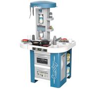 Cuisine enfant Smoby Tech édition