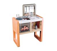 Cuisine enfant Smoby Vanille