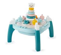 Smoby Découvertes De Bb Abrick Mesa