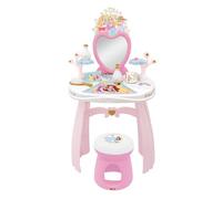 Smoby Disney Princess Coiffeuse