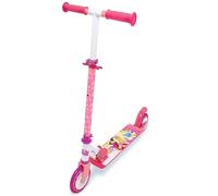 Smoby Disney Princess Trottinette 2 Roues