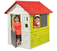 Smoby Domek dla dzieci Nature (810712)
