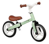 Draisienne Smoby Happy Voyager