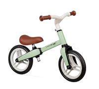 Smoby - Draisienne Little Voyager- Dès 2 ans
