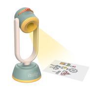 Smoby Drawing Projector