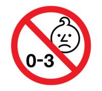 Smoby Figurine Stitch Noël - Disney - Jada - 6 cm - Modèle aléatoire - produit vendu à l'unité