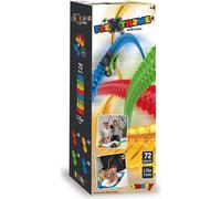 Smoby FleXtreme Kit de recharge de rails