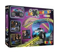 Smoby FLEXTREME NEON SET