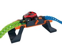 Smoby Circuit FleXtreme Pit Stop