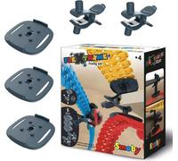 Smoby FleXtreme Set de fixation