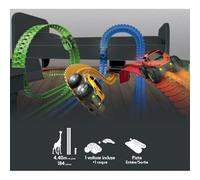 Smoby FLEXTREME SET DECOUVERTE