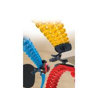 Smoby FLEXTREME SET FIXATIONS