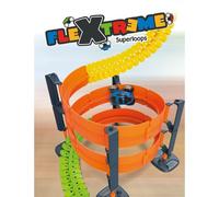 Smoby FLEXTREME SET SUPERLOOPS