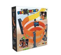 Circuits Smoby Flextreme Super Loo