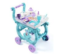 Smoby Frozen DESSERTE XL