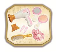 SMOBY - Hair Set Disney Princesses - dès 3 ans