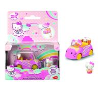 Smoby HK VOITURE BRETZEL