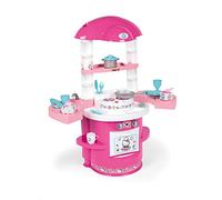 Smoby Imite Les Grands - Cuisine Hello Kitty