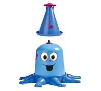 SMOBY Jeu d'eau Big Poulpe Arroseur