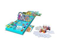 Smoby - Jouet (106322593)