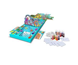 Smoby - Jouet (106322593)