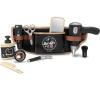 Barber & Cut Ceinture