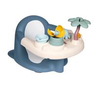 Smoby Jouets De Bain Time
