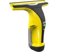 Bricolage Et Accessoires Karcher Nettoyeur De Vitres Wv6
