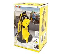 Smoby KARCHER NETTOYEUR HAUTE PRESSION K4
