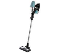 ROWENTA Aspirateur balai Air Force - Smoby - Dès 3 ans