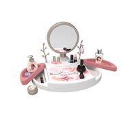 Smoby Kit De Loisirs Créatifs ``my Beauty Studio`` (7600320258)