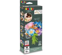 Smoby - Kit de recharge pour marché aux fleurs