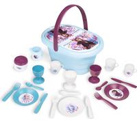 Smoby La reine des glaces Panier à pique-nique
