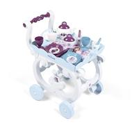Smoby Desserte enfant La Reine des neiges 2 Disney