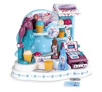 Marchande de glaces Smoby Frozen