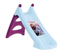 La Reine Des Neiges II Toboggan Xs