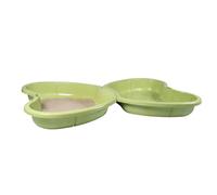 Bac à sable Smoby Life Papillon