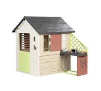Smoby Life CASA