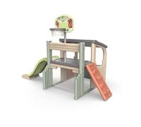 SMOBY Life - Fun Center - Centre d'activités Multi-Sports