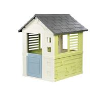 Maison de jardin Smoby Life Jolie Maison