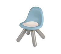 Smoby Life Kid Chaise Bleue
