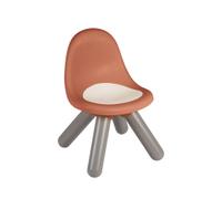 Smoby Chaise Life Kid – Terracotta