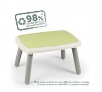 Smoby Life Kid Table
