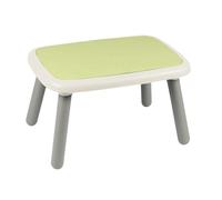 Smoby Life Kid Table