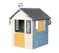 Smoby 4 Seasons Clair