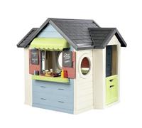 Maison de jardin Smoby S.Life Chef House